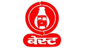 BEST Logo